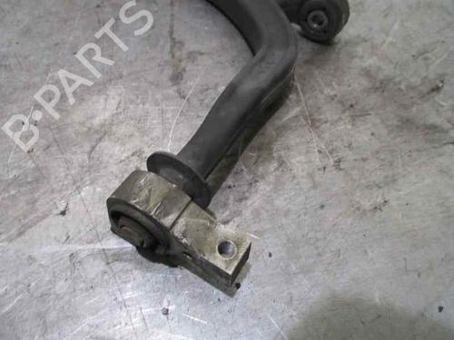 Left front suspension arm CITROËN C5 I (DC_) 1.8 16V (DC6FZB, DC6FZE) | BP2048394M12 