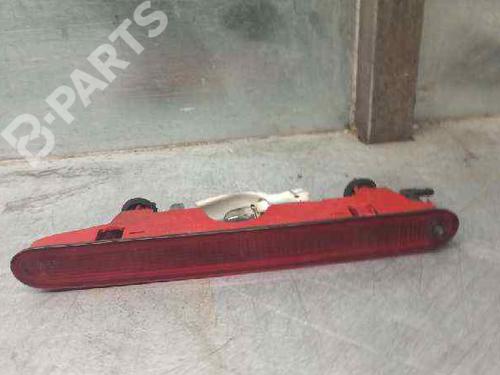 third-brake-light-peugeot-partner-box-bodympv-16-hdi-16v-9682830180-2008-7085076 main image