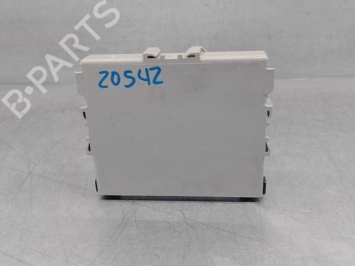 Electronic module TOYOTA LAND CRUISER PRADO (_J15_) 3.0 D-4D (KDJ155_, KDJ150_, KDJ150R, KDJ155R) | BP18736397M83 
