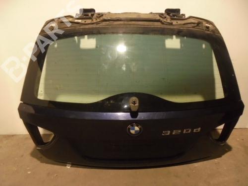 BP10055298C6 main image