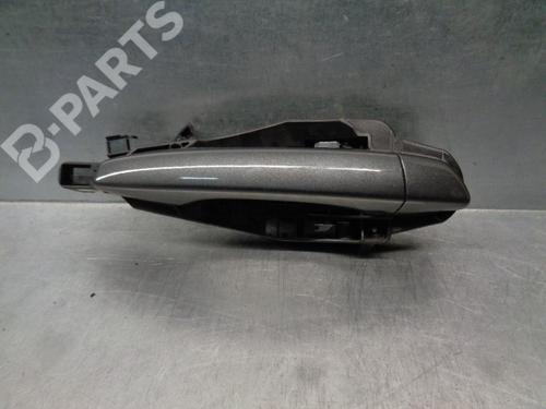 rear-right-exterior-door-handle-citroen-c4-cactus-16-bluehdi-100-9802977180-2014-8924453 main image