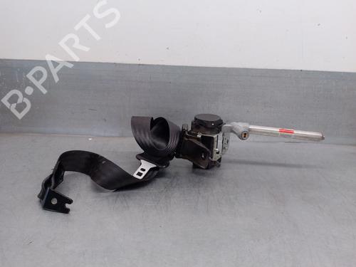 Rear right seatbelt VOLVO XC70 II (136) D5 AWD | BP19102121I28 