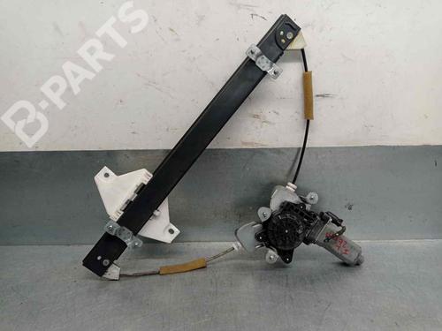 rear-left-window-mechanism-ssangyong-rodius-i-27-xdi-2-pines-5-puertas-2005-9538376 main image