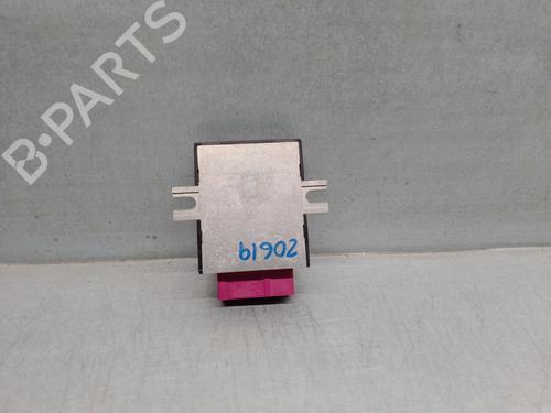 Electronic module BMW 3 (E90) 320 d | BP18270173M83 
