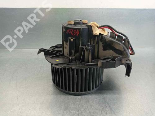 BP10570376M62 main image