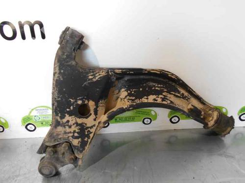 Right front suspension arm FORD TOURNEO CONNECT / GRAND TOURNEO CONNECT V761 MPV (SK)  | BP11930108M13 