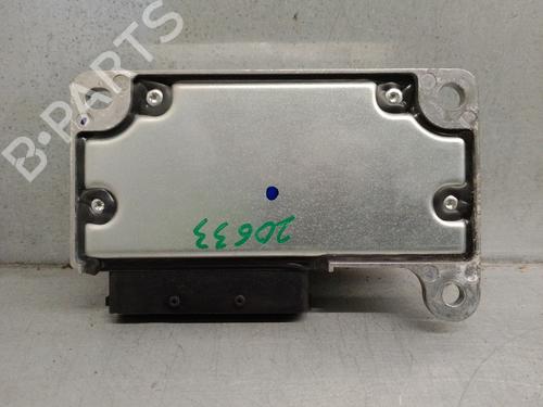 ECU airbags CHEVROLET HHR 2.4 | BP18484603M53 