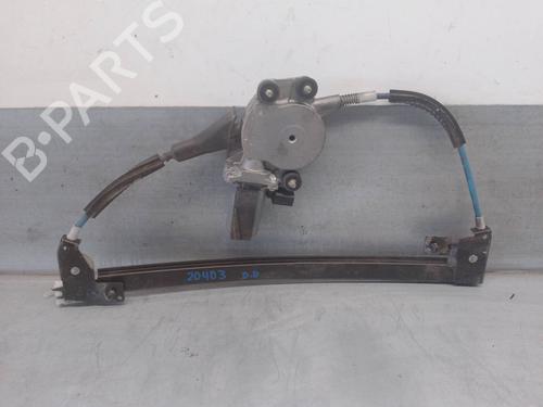 BP17896459C23 | Front right window mechanism ALFA ROMEO 147 (937_) 1.9 JTD (937.AXD1A, 937.BXD1A, 937.AXV1A, 937.BXB1A,... BP17896459C23