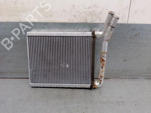 Used Heater matrix TOYOTA PRIUS (_W3_) 1.8 Hybrid (ZVW30) (136 hp) 19142635