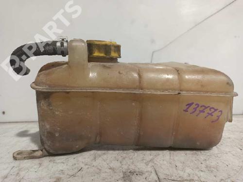 Used Expansion tank Expansion tank FORD FIESTA III (GFJ) 1.1 (50 hp) 8260382 8260382