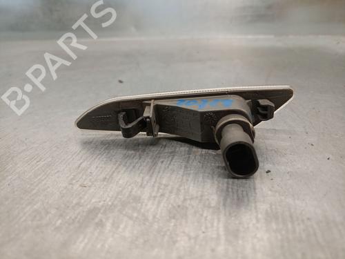 Right side indicator CITROËN C8 (EA_, EB_) 2.0 HDi | BP18901183I19 
