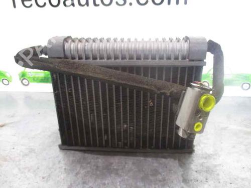 Used Air conditioning evaporator OPEL ASTRA H (A04) 1.7 CDTI (L48) (80 hp) 11670116