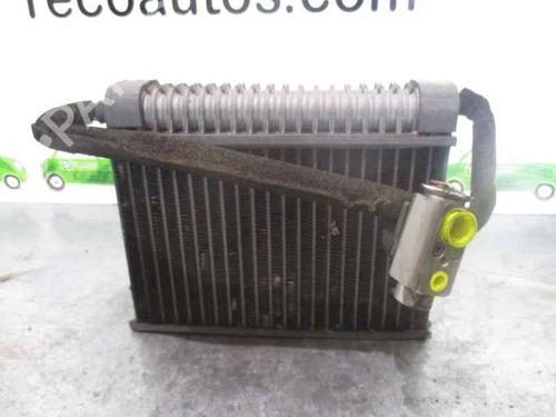 Air conditioning evaporator OPEL ASTRA H (A04) 1.7 CDTI (L48) (80 hp) 11670116