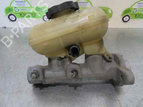 Brake master cylinder CHEVROLET ALERO 3.4 V6 | BP2311063M77