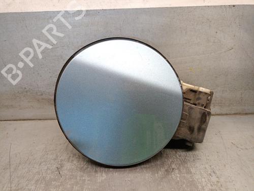 Used Fuel flap CHEVROLET ORLANDO (J309) 2.0 D (163 hp) 19335358