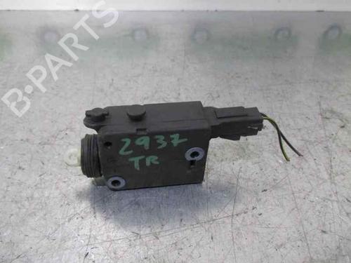 Used Central lock pump OPEL ASTRA G Hatchback (T98) 1.7 DTI 16V (F08, F48) (75 hp) 8954682
