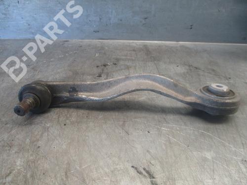 BP8289292M12 main image