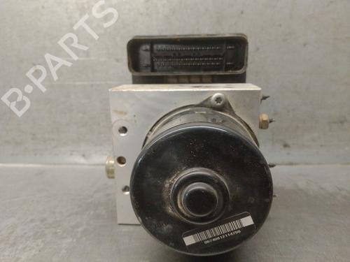 ABS pump NISSAN NAVARA NP300 (D40) 2.5 dCi 4WD | BP20086406M43 