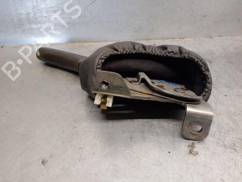Hand brake FORD FIESTA IV (JA_, JB_)  | BP19436173I18 