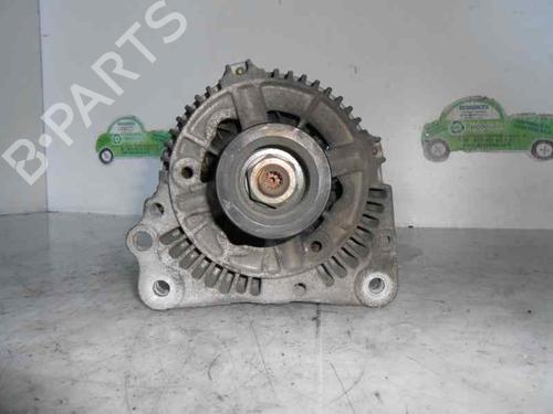 Alternator SEAT CORDOBA (6K1, 6K2) 1.4 i | BP2059873M7 