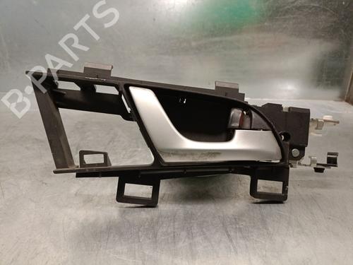 Used Front right interior door handle HONDA ACCORD VIII (CU) 2.2 i-DTEC (CU3) (150 hp) 19120619