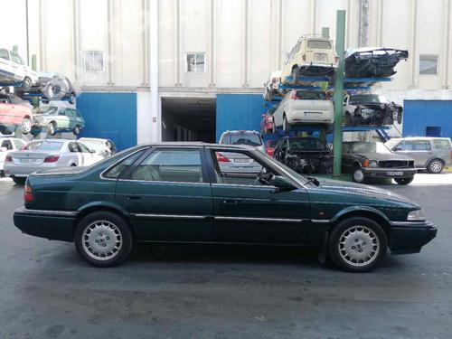 Electronic sensor ROVER 800 Coupe  | BP10171474M84  - Image 9