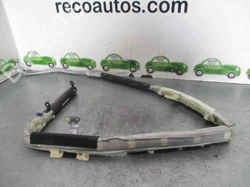 Used Right curtain airbag VOLVO S80 I (184) T6 (272 hp) 2086440