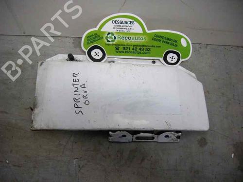 Tanklokket MERCEDES-BENZ SPRINTER 3,5-t Van (B906) [2006-2020]  5864764
