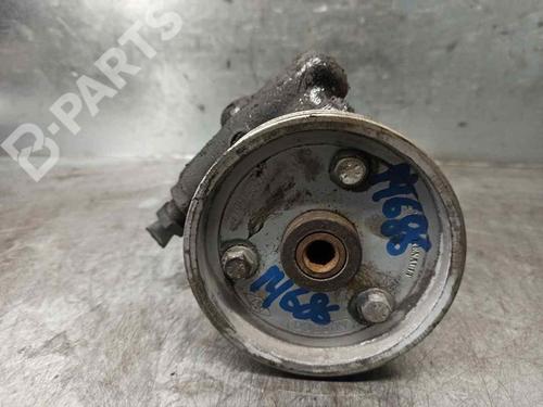steering-pump-renault-laguna-i-b56_-556_-18-7700823735-1993-1994-1995-1996-1997-1998-1999-2000-2001-2002-9216792 main image