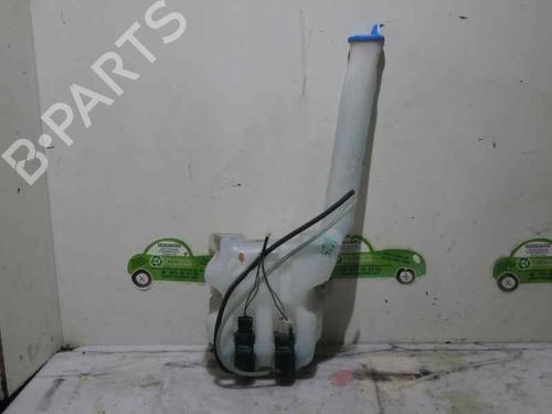 BP7447564C113 main image
