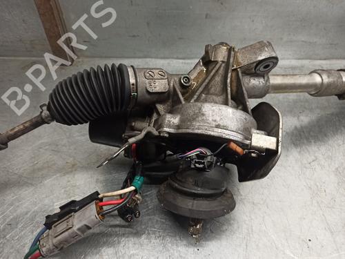Steering rack HONDA CIVIC VIII Hatchback (FN, FK) 1.8 (FN1, FK2) | BP17479350M22