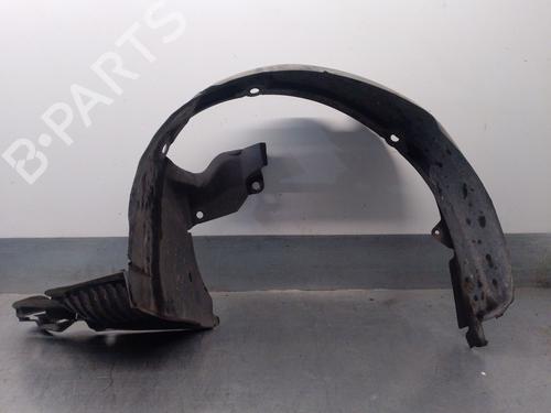 Used Wheel arch RENAULT LAGUNA II Grandtour (KG0/1_) 2.2 dCi (KG0F) (150 hp) 19066425