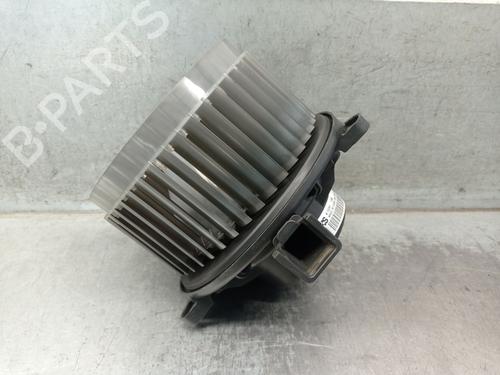 Used Heater blower motor SAAB 9-5 (YS3G) 2.0 TiD (160 hp) 19395926