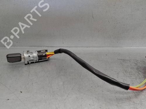 BP17958322M48 | Ignition barrel RENAULT LAGUNA I (B56_, 556_) 2.0 (B56C/H/N) BP17958322M48