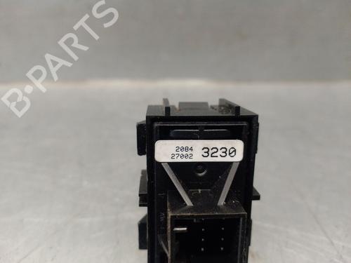 Hand brake OPEL ASTRA J (P10) 2.0 CDTI (68) | BP19087372I18 