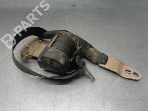 Used Front right belt tensioner Front right belt tensioner JEEP CHEROKEE (XJ) 2.1 TD (87 hp) 10334181 10334181