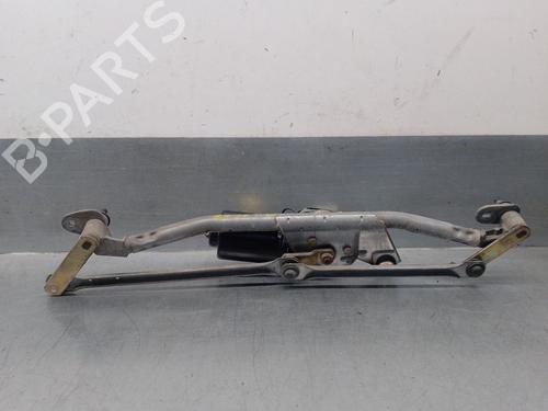 Front wiper motor CITROËN SAXO (S0, S1) 1.5 D | BP17732751M29 