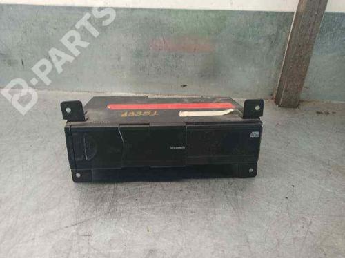 BP8051258E6 main image