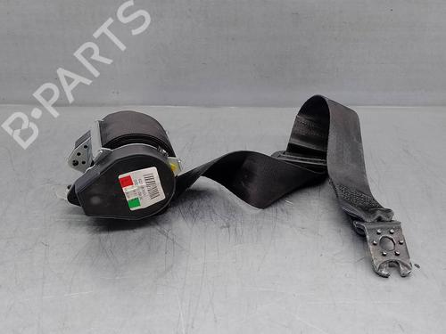 Rear left belt tensioner SEAT LEON (5F1) [2012-2021]  18082093