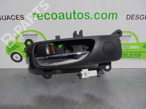 rear-left-interior-door-handle-lexus-is-ii-_e2_-220d-ale20-6929853010-2005-2006-2007-2008-2009-2010-2011-2012-2013-3215366 main image