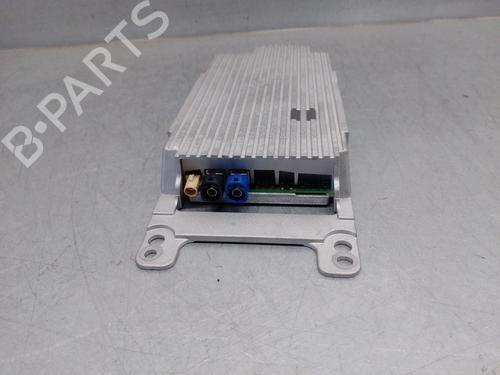 Elektronische module BMW 3 (E90) 320 d | BP18310486M83 