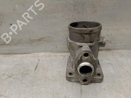 Egr BMW 5 (E39) 525 tds | BP18881246M69 