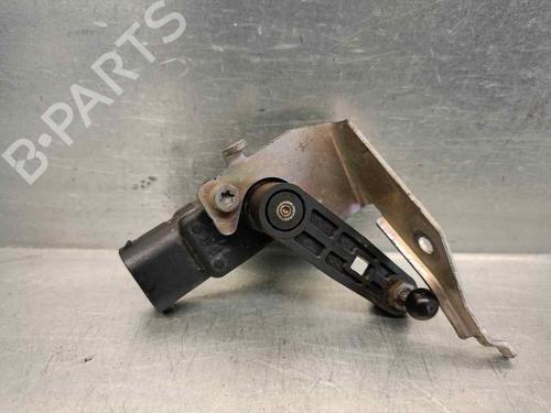 Headlight adjuster motor VOLVO XC60 II (246) B4 Mild-Hybrid | BP18319009E19 