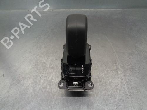 Used Gear lever VOLVO XC60 II (246) B4 Mild-Hybrid (197 hp) 18318944