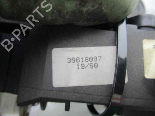 Headlight switch VOLVO S40 I (644) 1.6 | BP2092710I24 