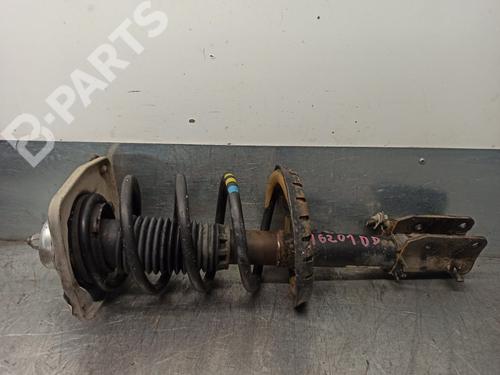 BP10562418M17 main image