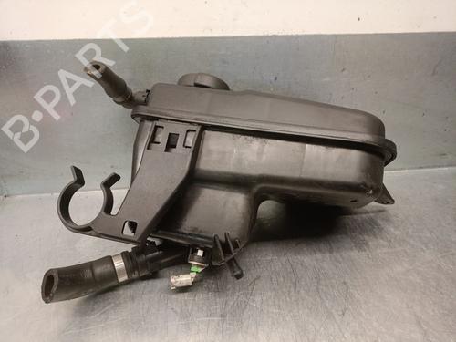Expansion tank BMW 7 (E65, E66, E67) 730 d | BP19247944C120 