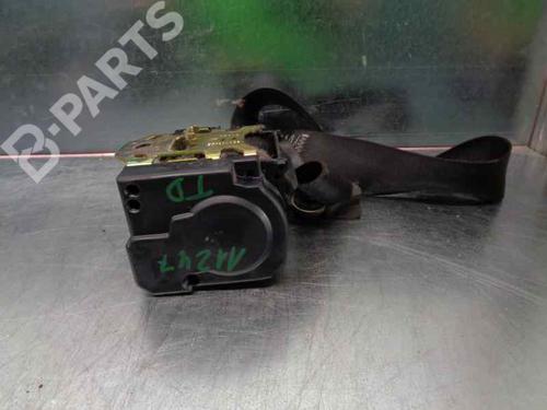 rear-right-belt-tensioner-bmw-x5-e53-30-d-72117051514-2000-2001-2002-2003-2004-2005-2006-7446596 main image