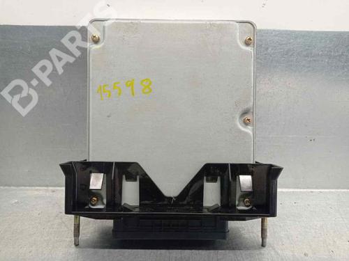 Used Engine control unit (ECU) Engine control unit (ECU) JAGUAR X-TYPE I (X400) 3.0 V6 All-wheel Drive (230 hp) 10082235 10082235