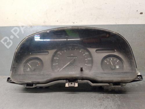 Used Instrument cluster FORD TRANSIT Van (FA_ _) [2000-2006]  18894899